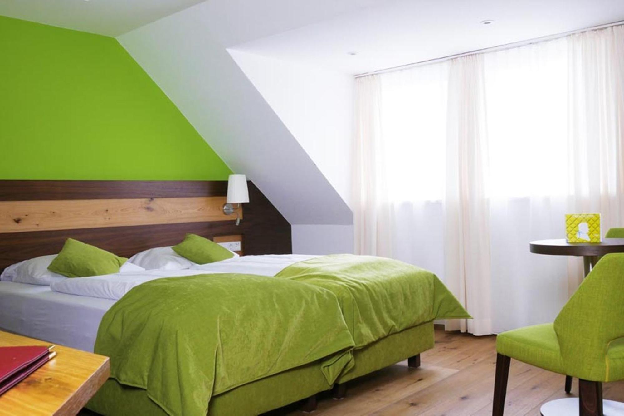 Austria Classic Hotel Hoelle Salzburg Ngoại thất bức ảnh