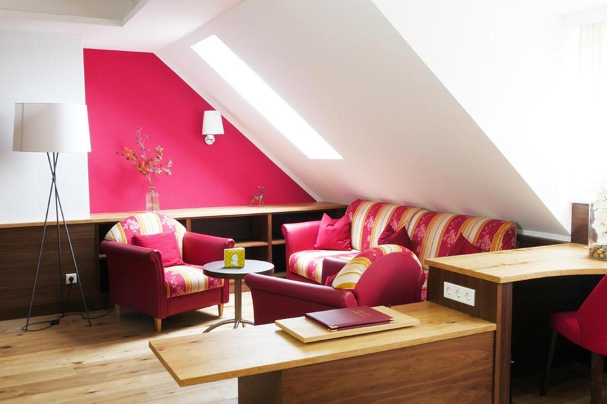 Austria Classic Hotel Hoelle Salzburg Ngoại thất bức ảnh