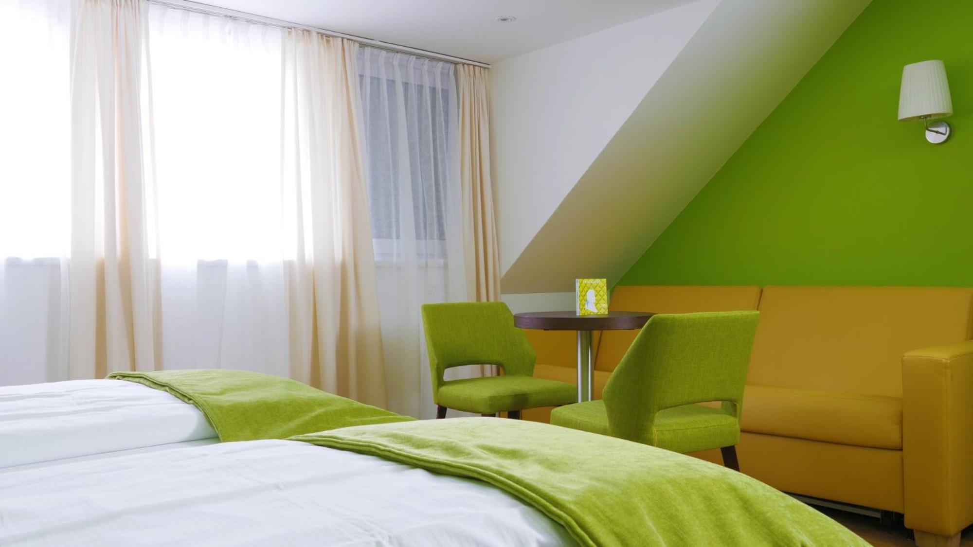 Austria Classic Hotel Hoelle Salzburg Ngoại thất bức ảnh