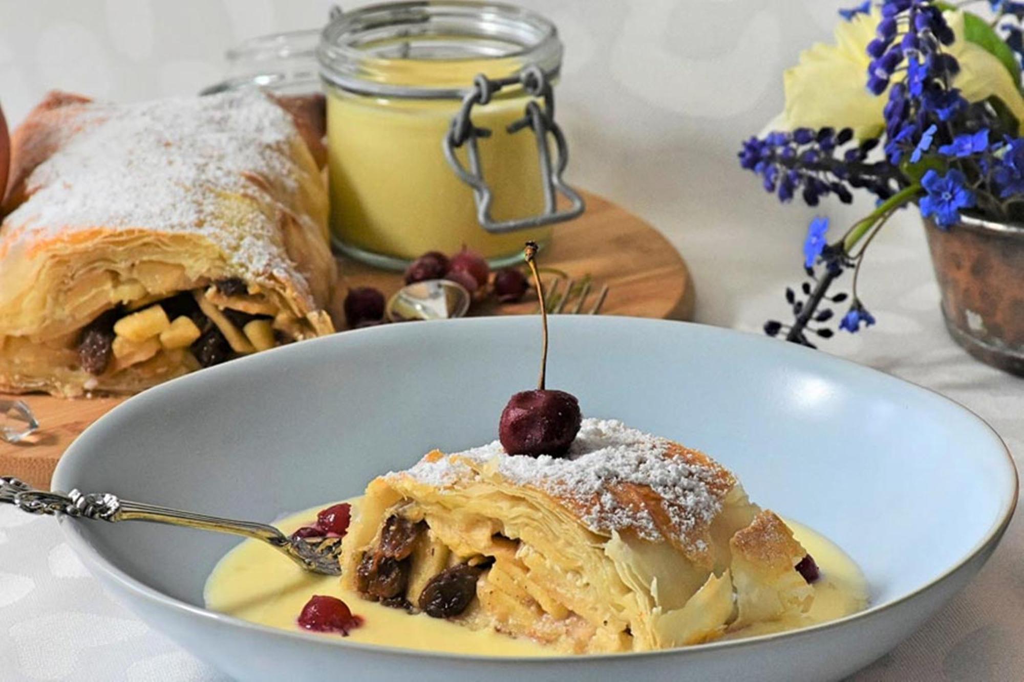 Austria Classic Hotel Hoelle Salzburg Ngoại thất bức ảnh