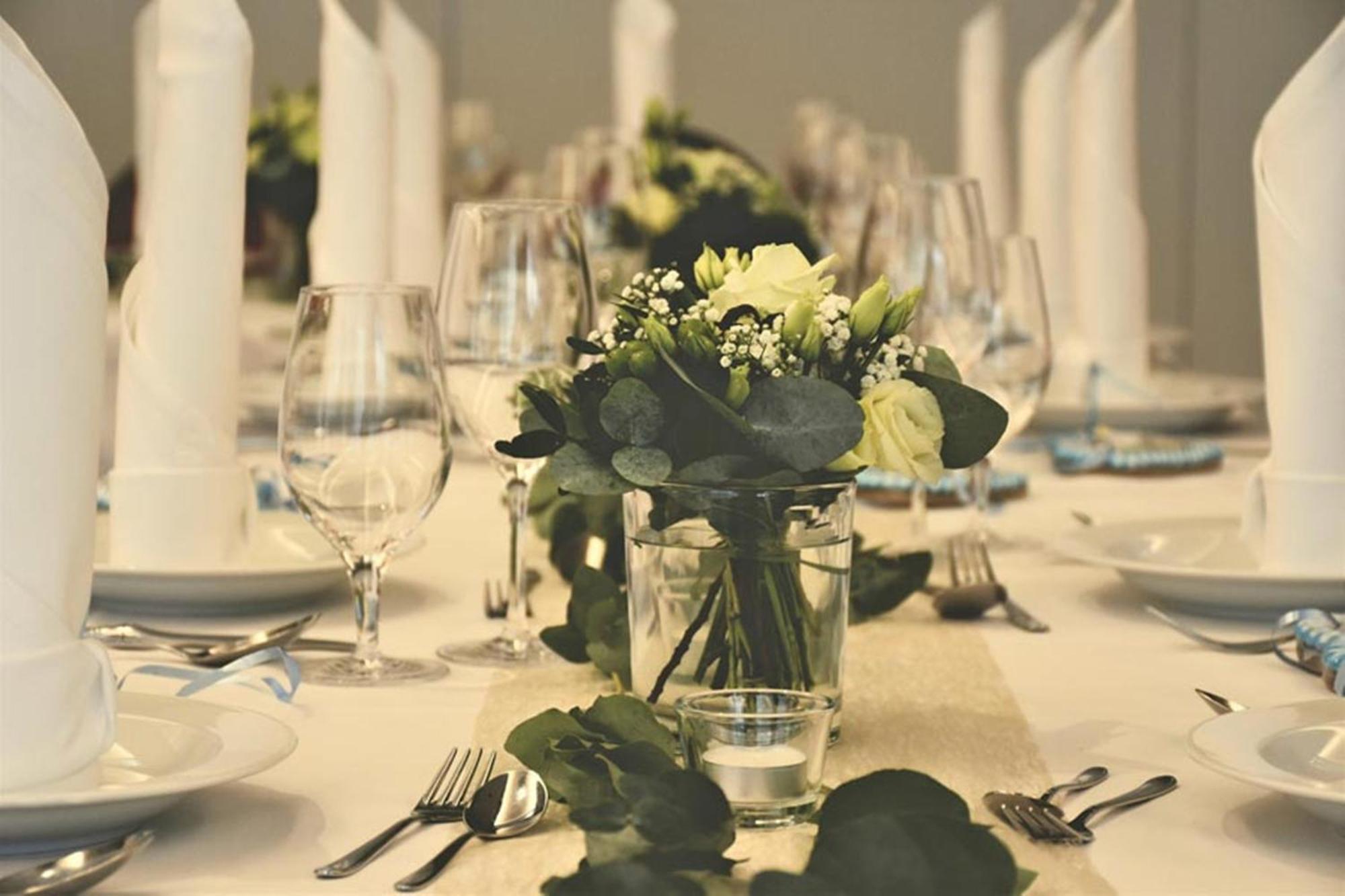 Austria Classic Hotel Hoelle Salzburg Ngoại thất bức ảnh